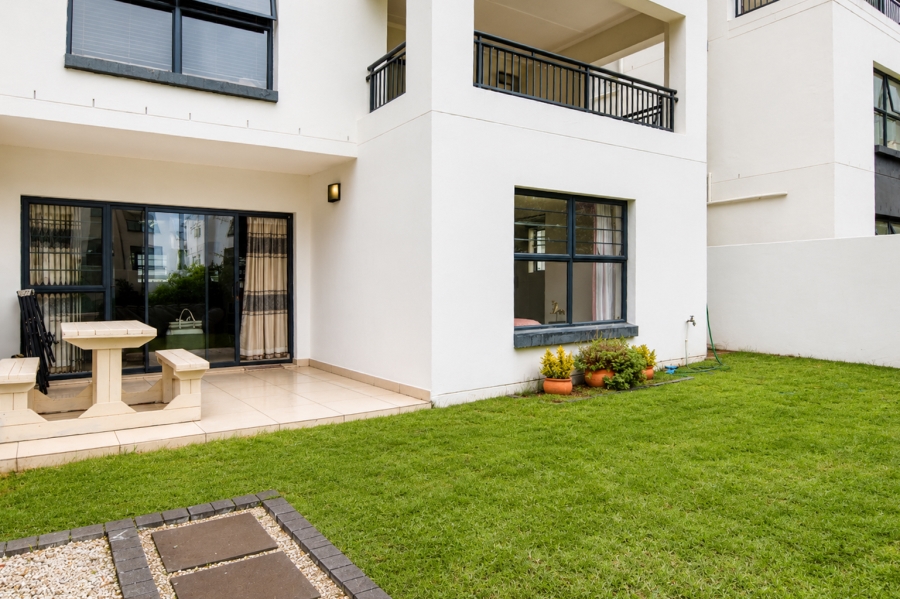 3 Bedroom Property for Sale in De Velde Western Cape